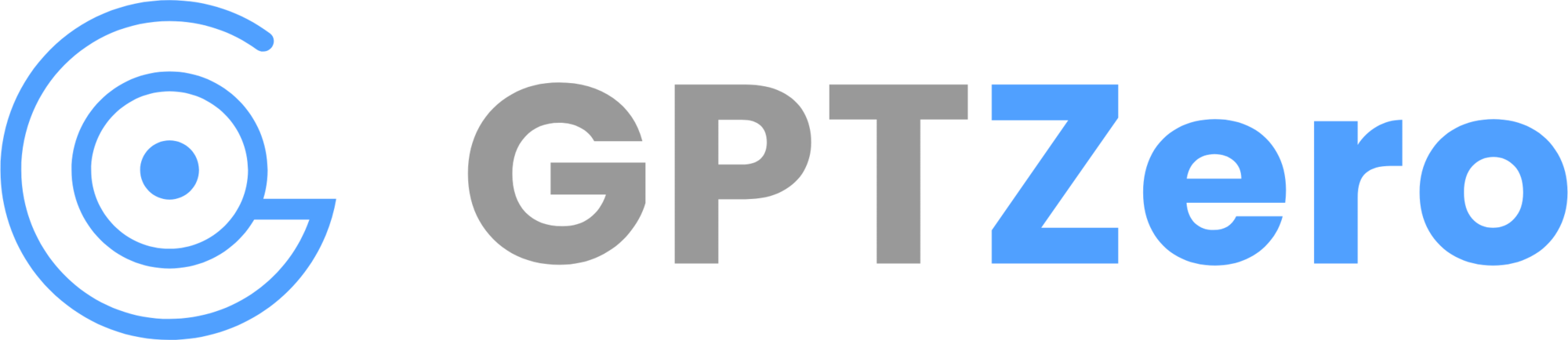 GPTZero