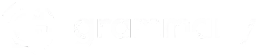 Grammarly